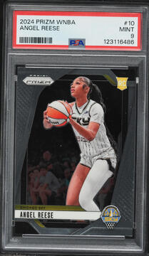 Fanatics Collect