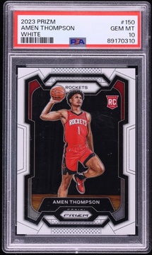 Fanatics Collect