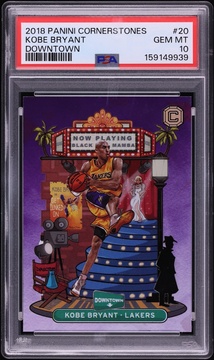 Fanatics Collect