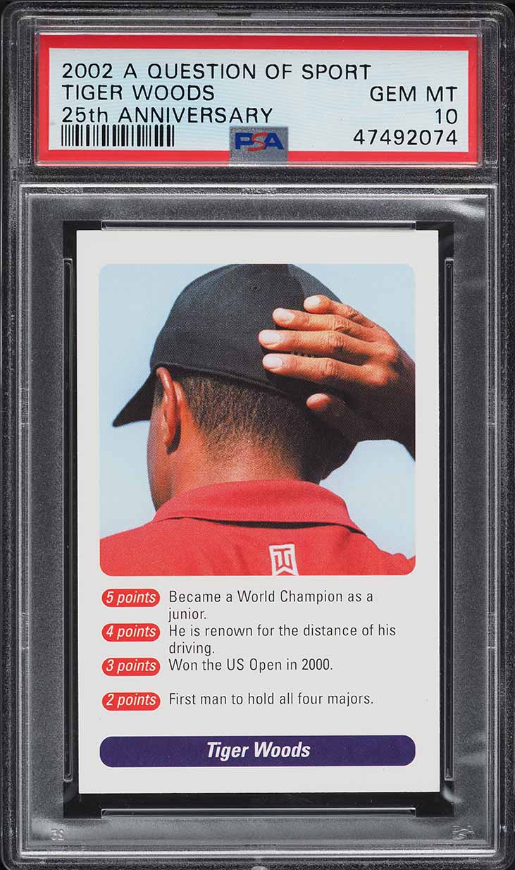 Fanatics Collect