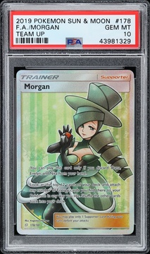 Fanatics Collect