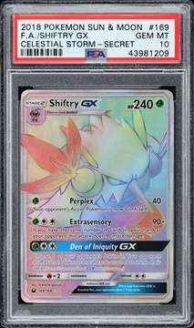 Fanatics Collect