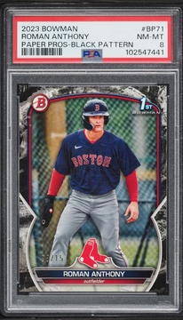 Fanatics Collect