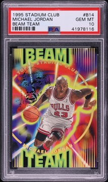 Fanatics Collect