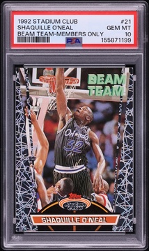 Fanatics Collect