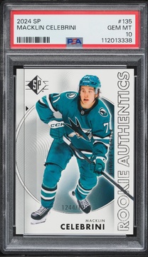 Fanatics Collect