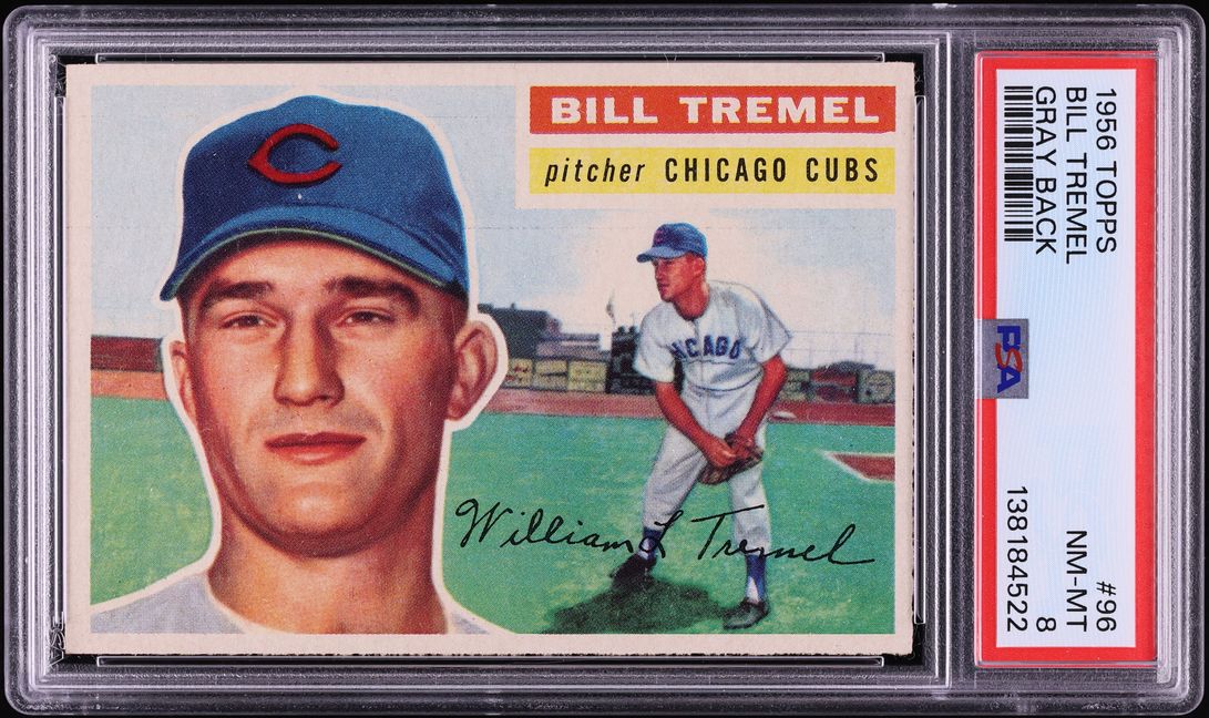 Fanatics Collect