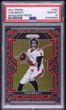 Fanatics Collect