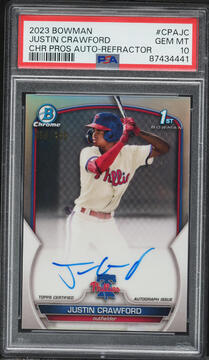 Fanatics Collect