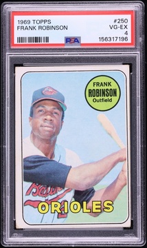 Fanatics Collect