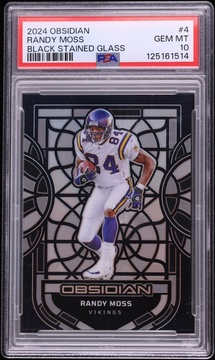 Fanatics Collect