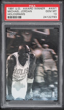 Fanatics Collect