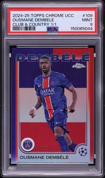 Fanatics Collect