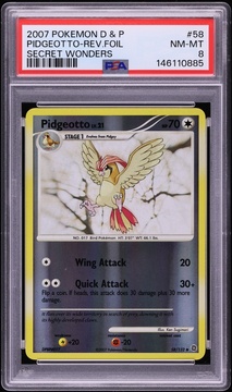 Fanatics Collect
