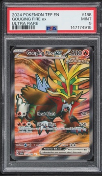 Fanatics Collect