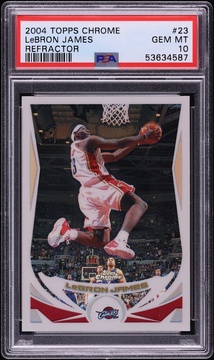Fanatics Collect