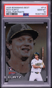 Fanatics Collect