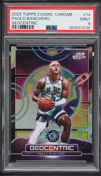 Fanatics Collect