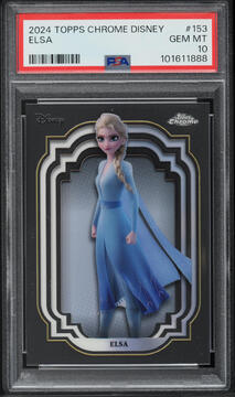 Fanatics Collect