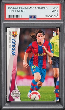 Fanatics Collect
