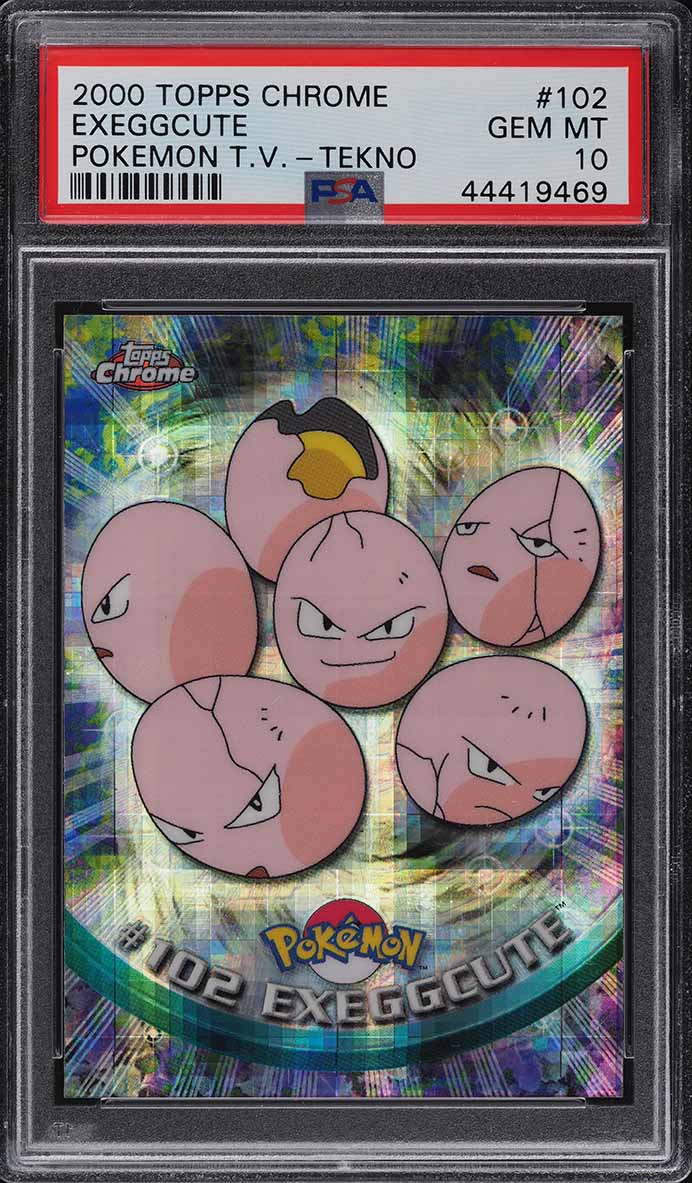 Fanatics Collect