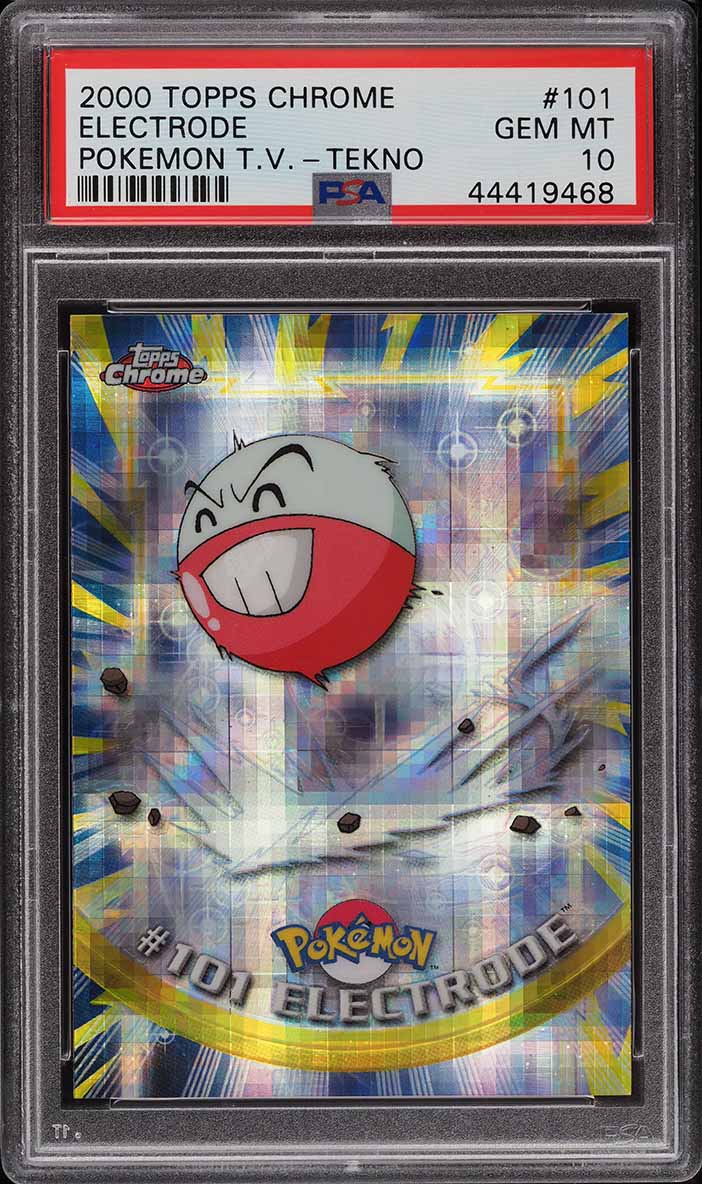 Fanatics Collect