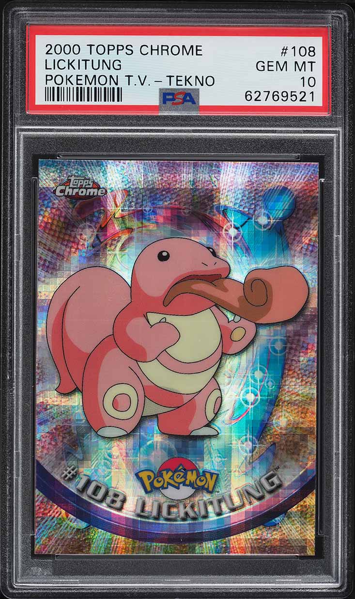Fanatics Collect