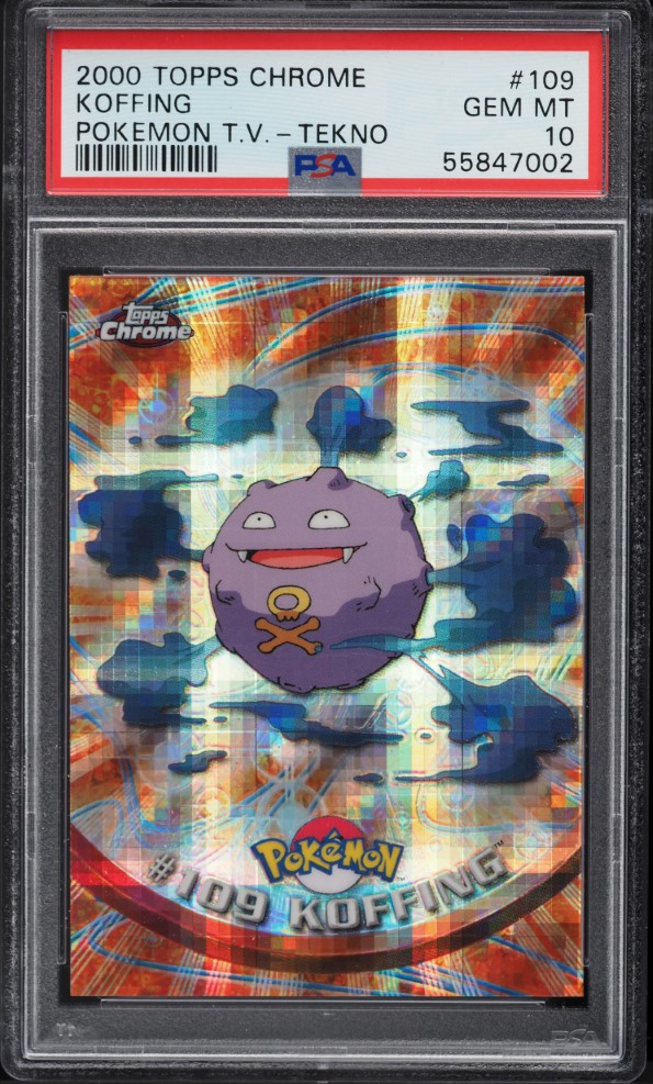 Fanatics Collect