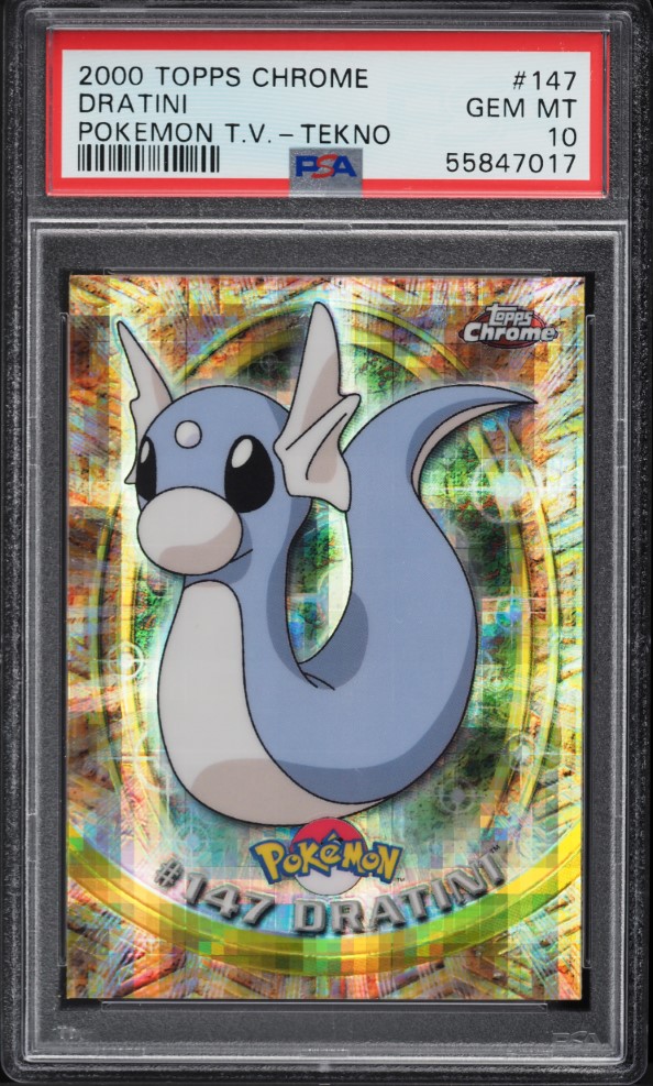 Fanatics Collect