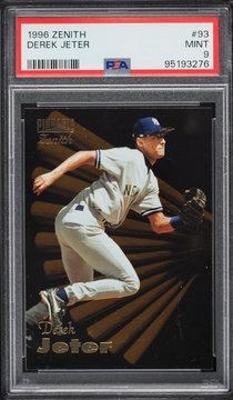 Fanatics Collect