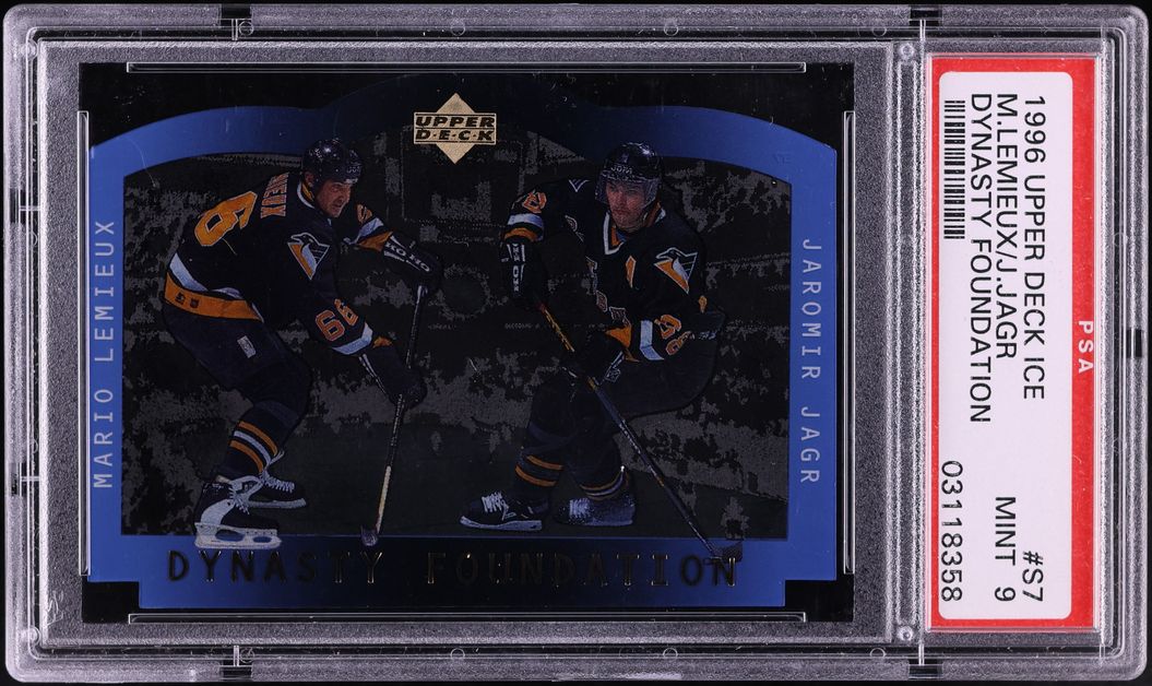 Fanatics Collect