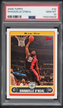 Fanatics Collect