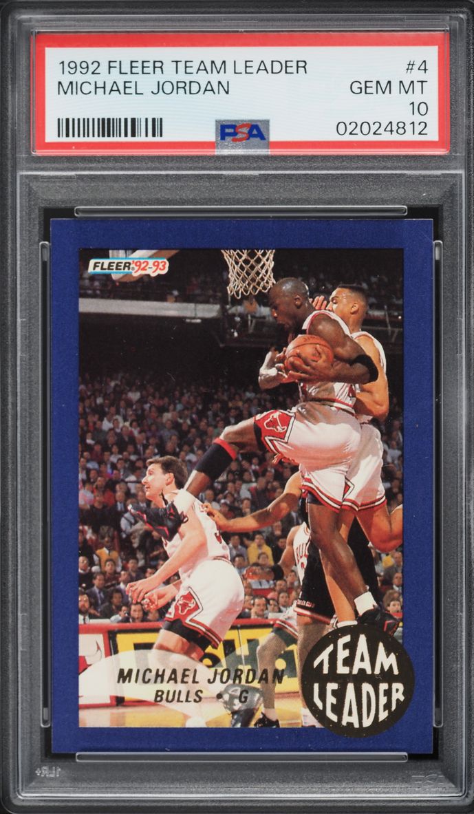 Fanatics Collect