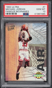 Fanatics Collect