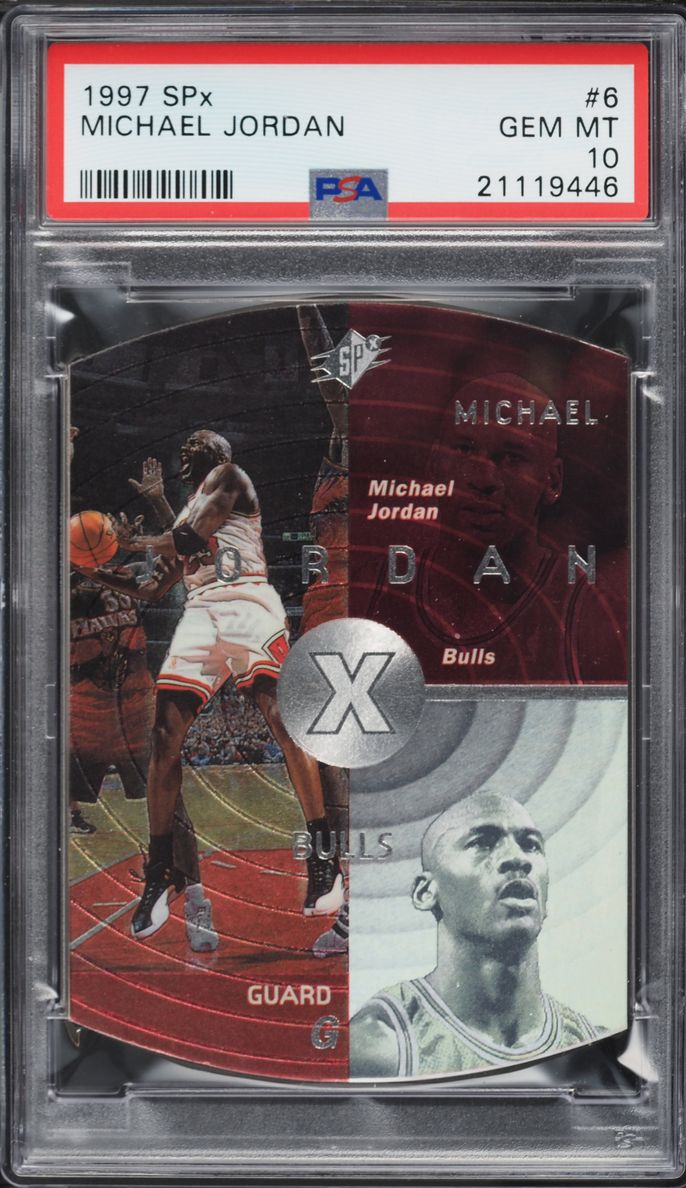 Fanatics Collect