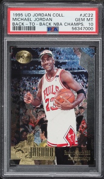 Fanatics Collect