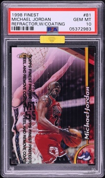 Fanatics Collect