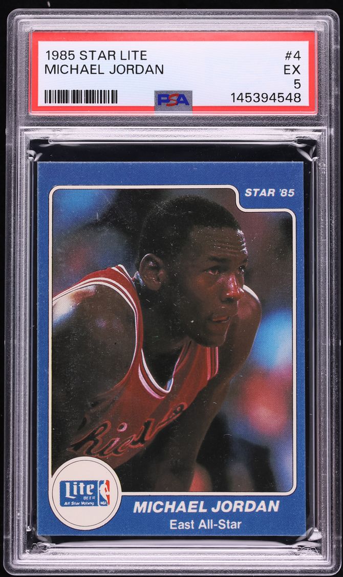 Fanatics Collect