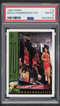 Fanatics Collect