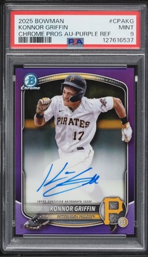Fanatics Collect