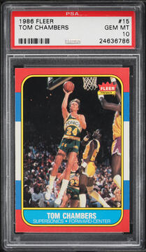 Fanatics Collect