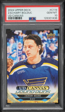 Fanatics Collect