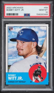 Fanatics Collect