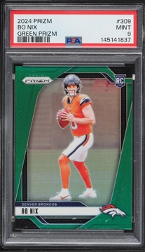 Fanatics Collect