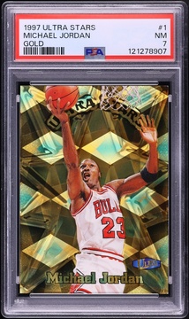 Fanatics Collect