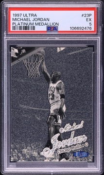 Fanatics Collect