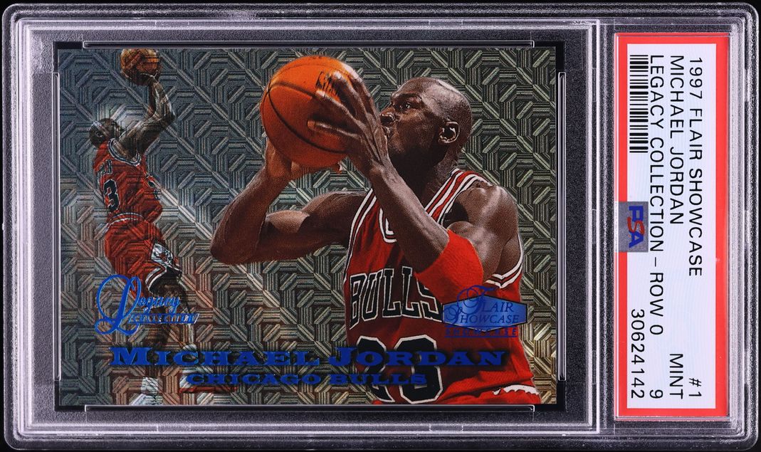 Fanatics Collect