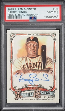 Fanatics Collect