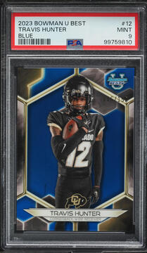 Fanatics Collect