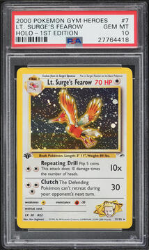 Fanatics Collect